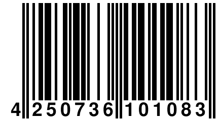 4 250736 101083