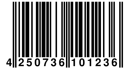 4 250736 101236