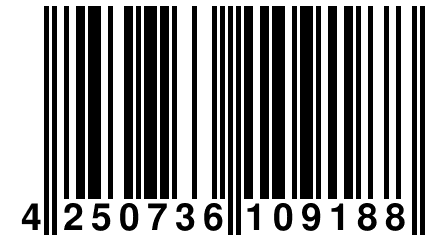 4 250736 109188