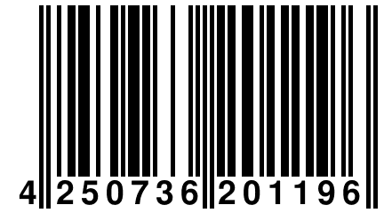 4 250736 201196