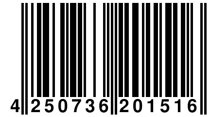 4 250736 201516