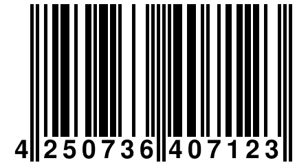 4 250736 407123