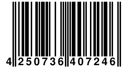 4 250736 407246