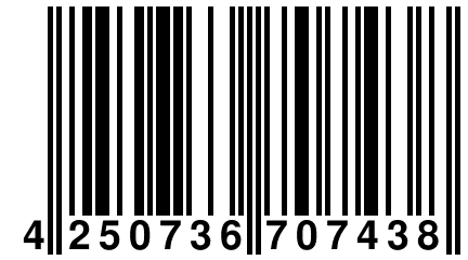 4 250736 707438