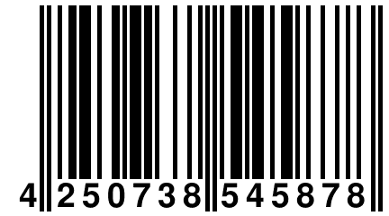 4 250738 545878