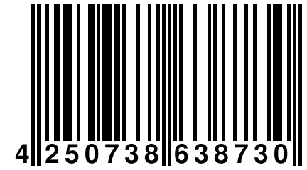 4 250738 638730