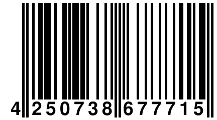 4 250738 677715