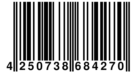 4 250738 684270