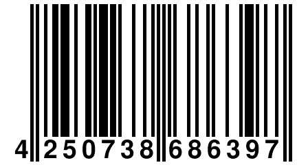 4 250738 686397