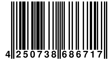 4 250738 686717