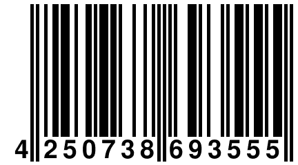 4 250738 693555