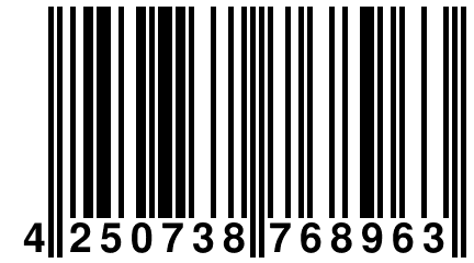 4 250738 768963