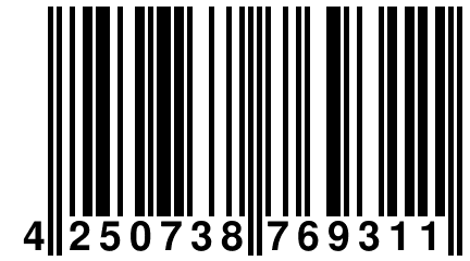 4 250738 769311