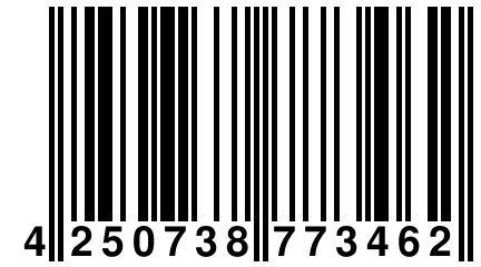 4 250738 773462