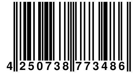 4 250738 773486