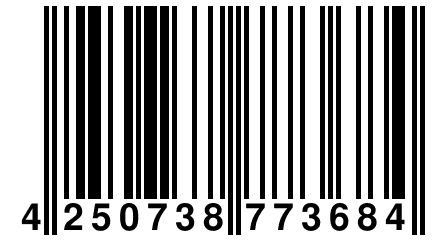 4 250738 773684