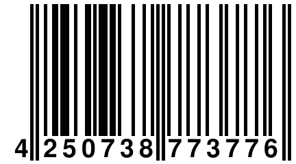 4 250738 773776