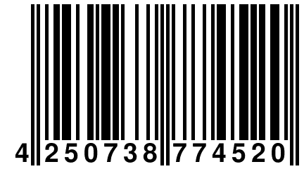 4 250738 774520