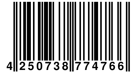 4 250738 774766