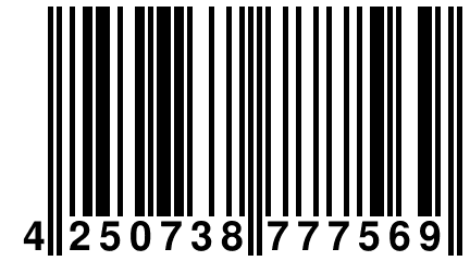 4 250738 777569