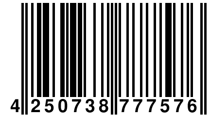 4 250738 777576