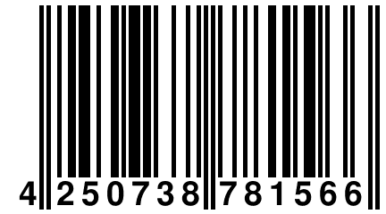 4 250738 781566