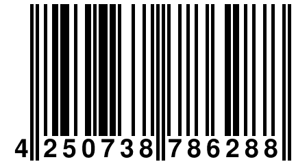 4 250738 786288