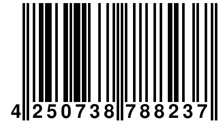 4 250738 788237