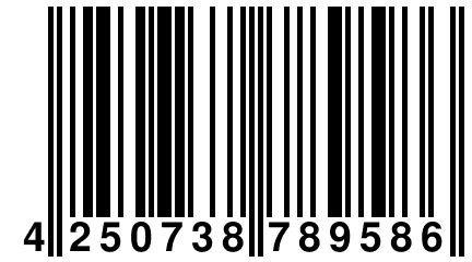 4 250738 789586