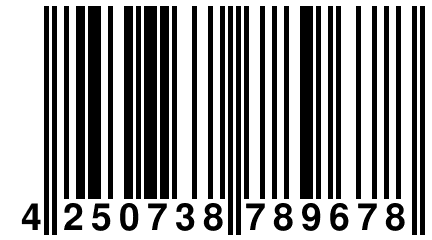 4 250738 789678