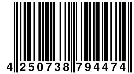 4 250738 794474