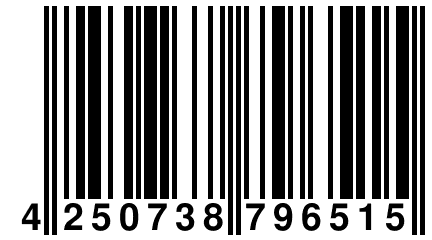 4 250738 796515