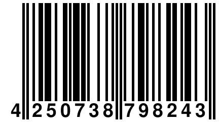 4 250738 798243