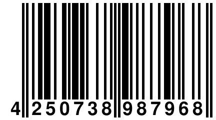 4 250738 987968