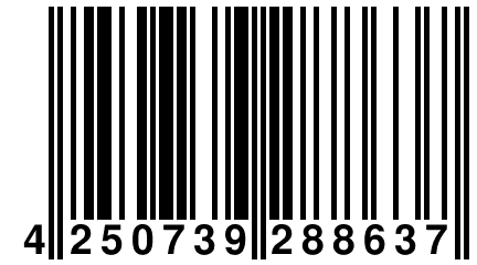 4 250739 288637