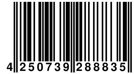 4 250739 288835