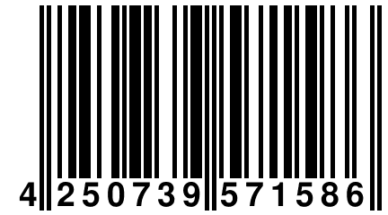 4 250739 571586