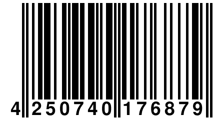 4 250740 176879