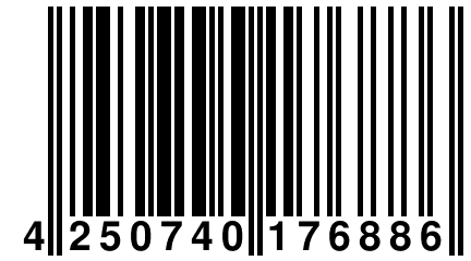 4 250740 176886