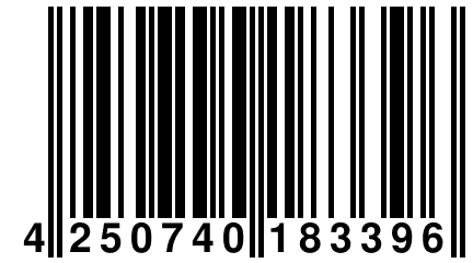 4 250740 183396