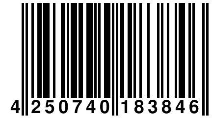 4 250740 183846