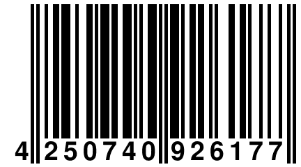 4 250740 926177