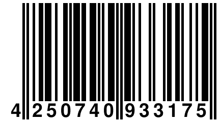 4 250740 933175