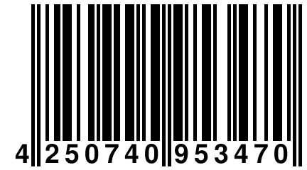 4 250740 953470