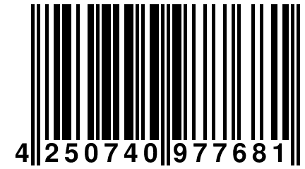 4 250740 977681