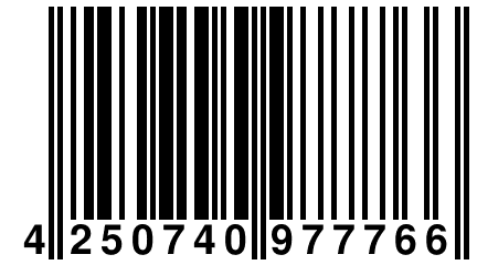 4 250740 977766