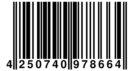 4 250740 978664