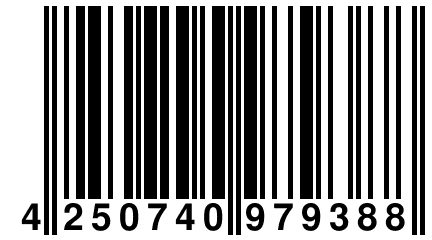 4 250740 979388