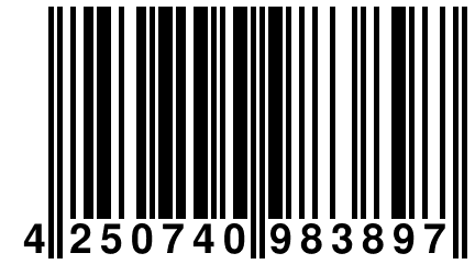 4 250740 983897