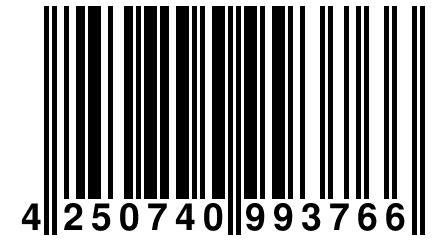 4 250740 993766